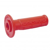 Gripi, ročke Progrip 794 rdeči